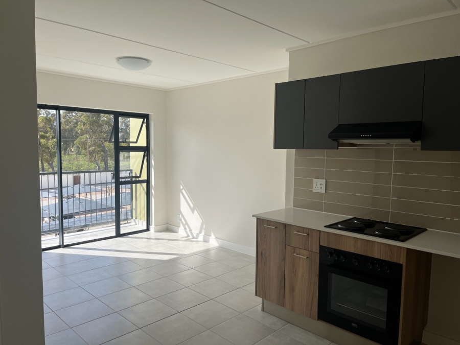 2 Bedroom Property for Sale in Greenbay Eco Estate Western Cape